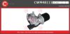 CASCO CWM48111AS Wiper Motor